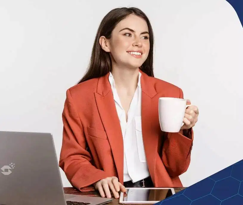 DI CARI ADMIN PEREMPUAN!!! TOKO BANGUNAN,GAJI TINGGI!+BONUS BESAR