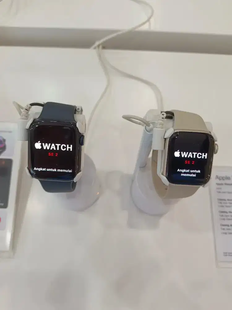 Apple Watch SE 2 40mm (PROMO)