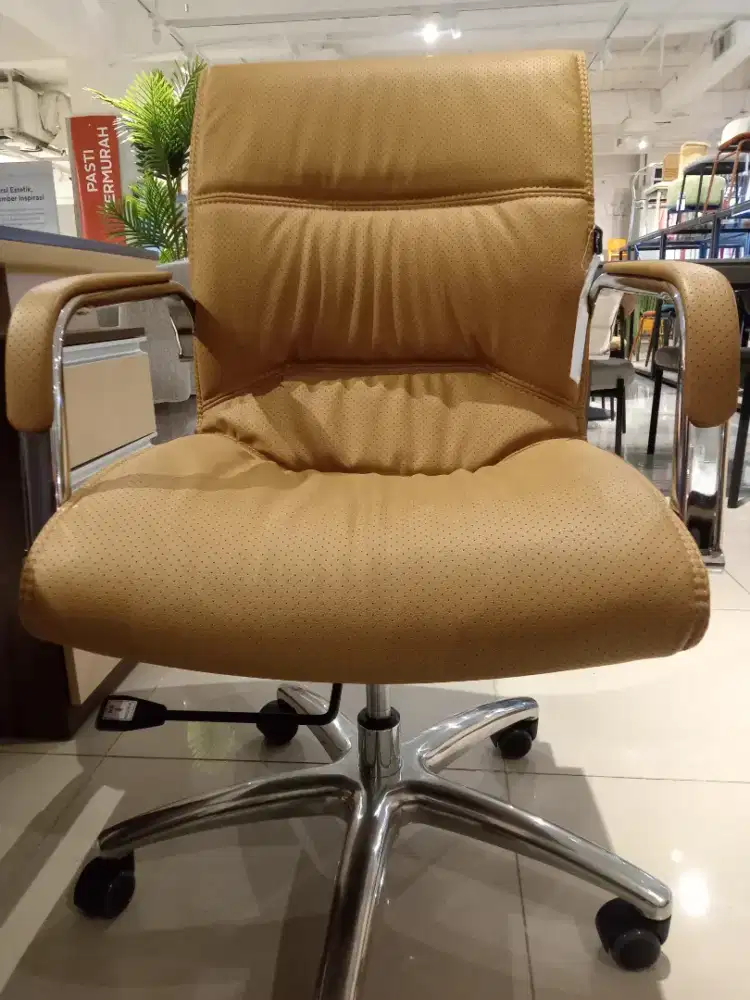 G COUNCIL WORKING C WORKING CHAIR