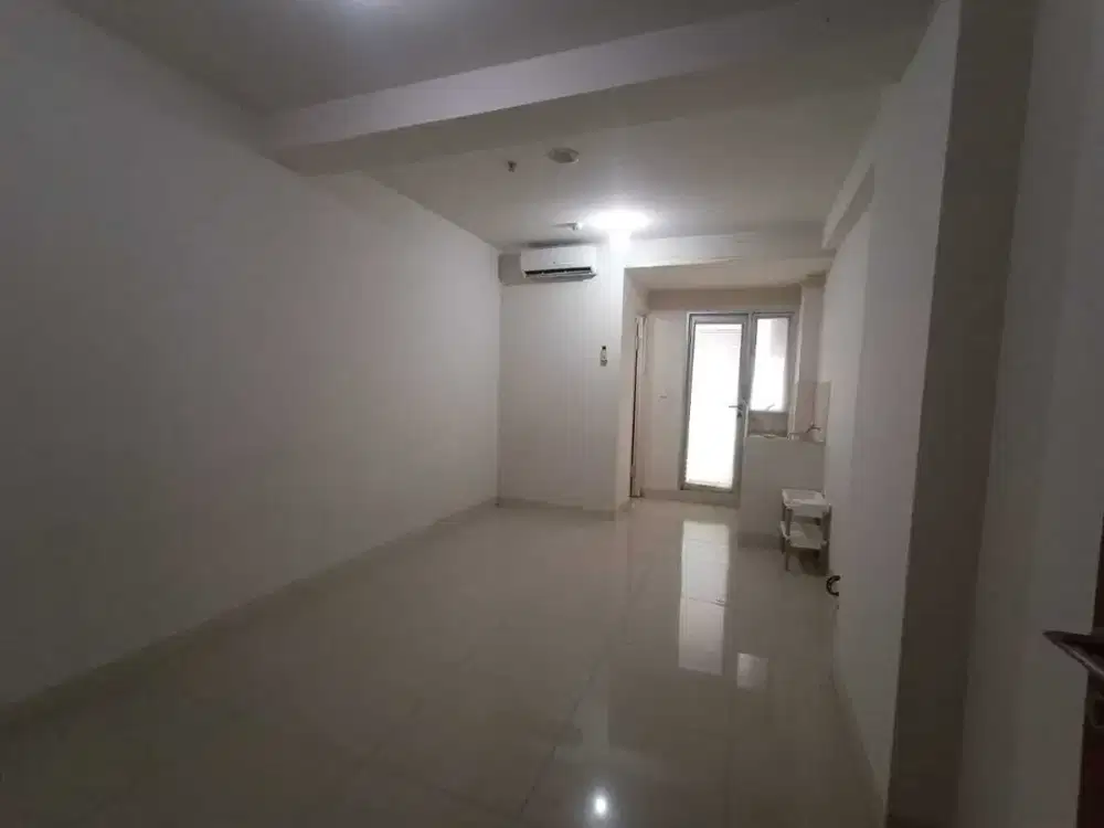 Disewakan Apartemen Oak Tower Pulogadung Murah