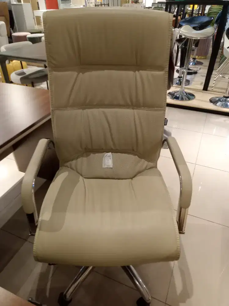G COUNCIL WORKING C WORKING CHAIR
