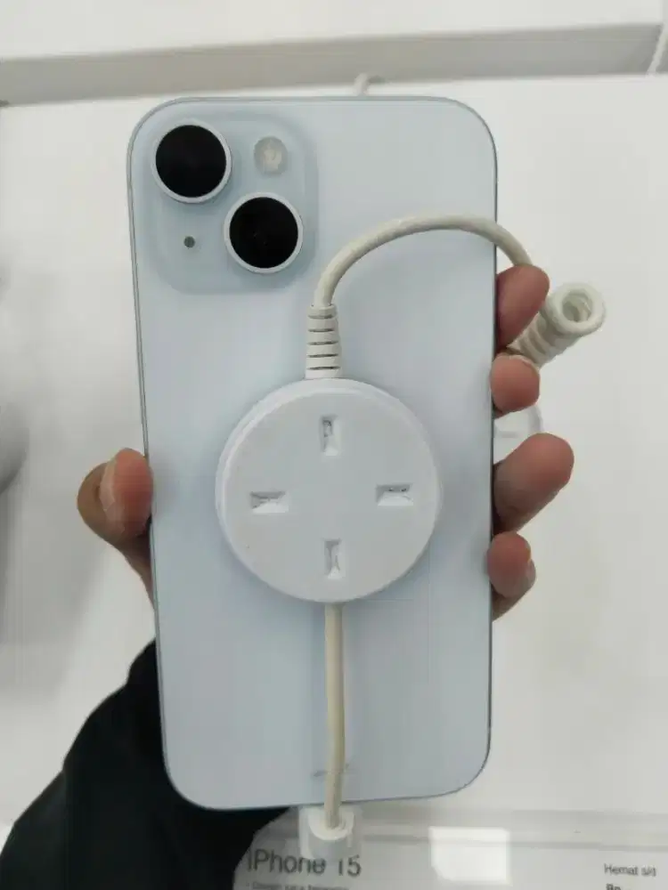Iphone 13 128GB
