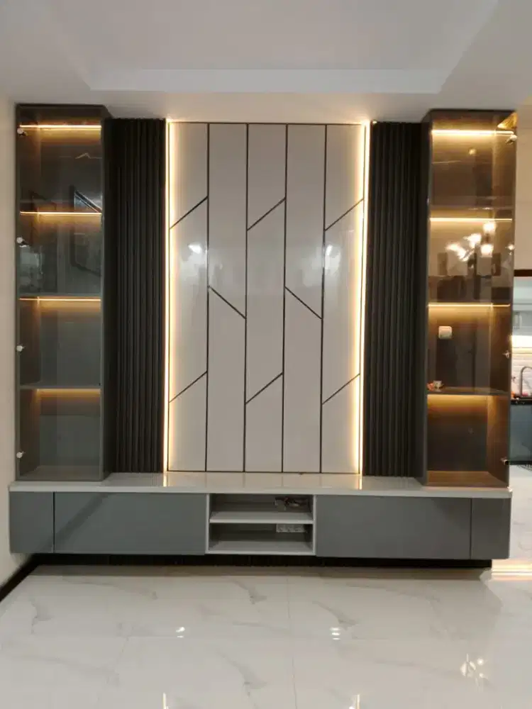 Jasa Design Interior