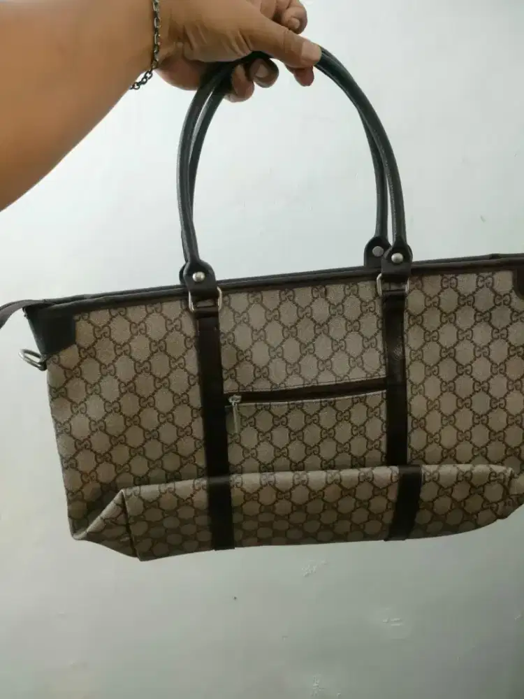 tas jinjing branded ok