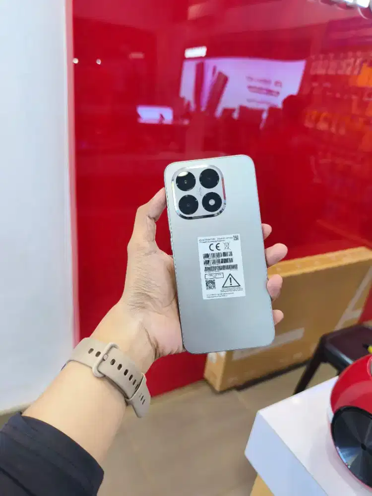 FIRST SELLING XIAOMI 15T