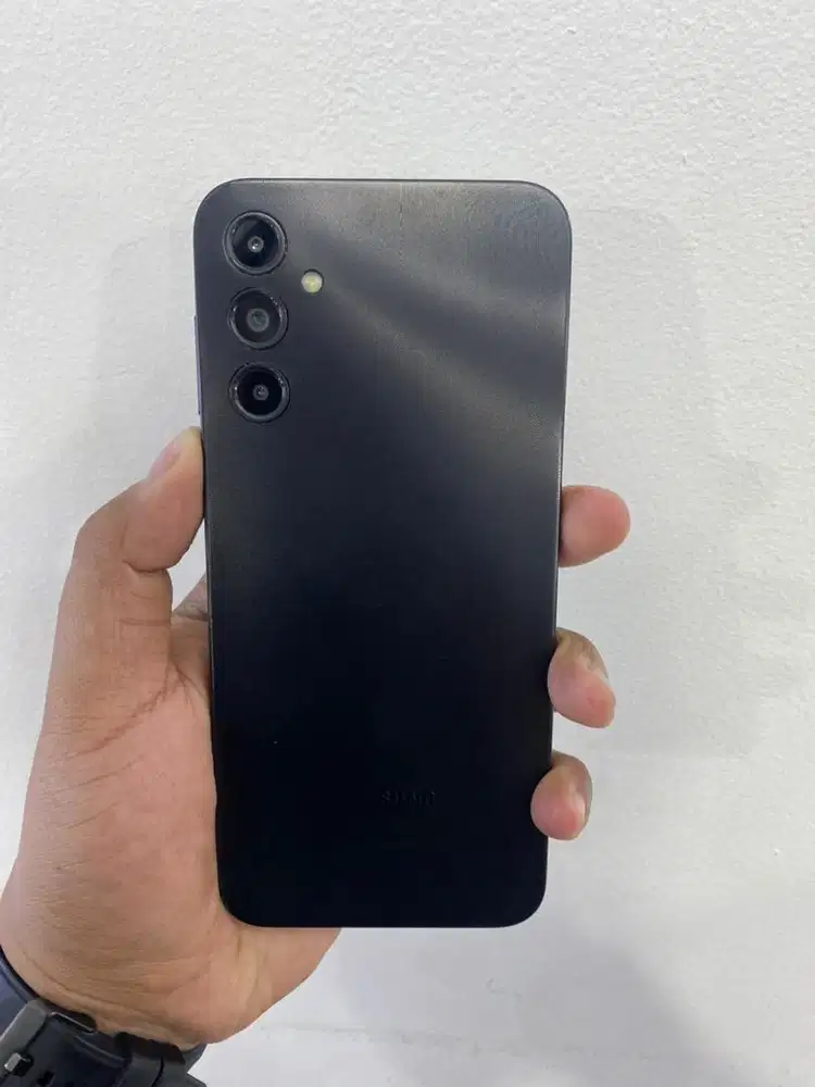 samsung A14 5G 6/128