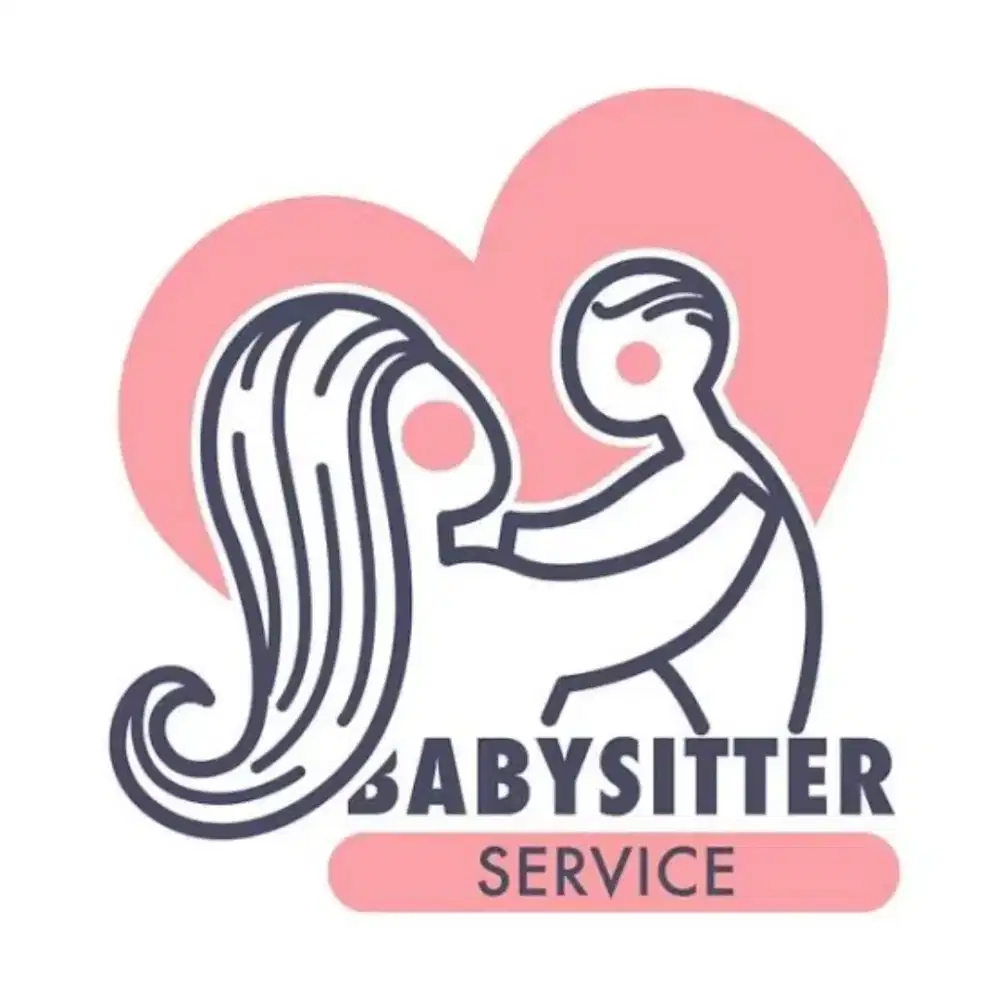 Dicari / Lowongan Pengasuh Bayi Tangerang Poris