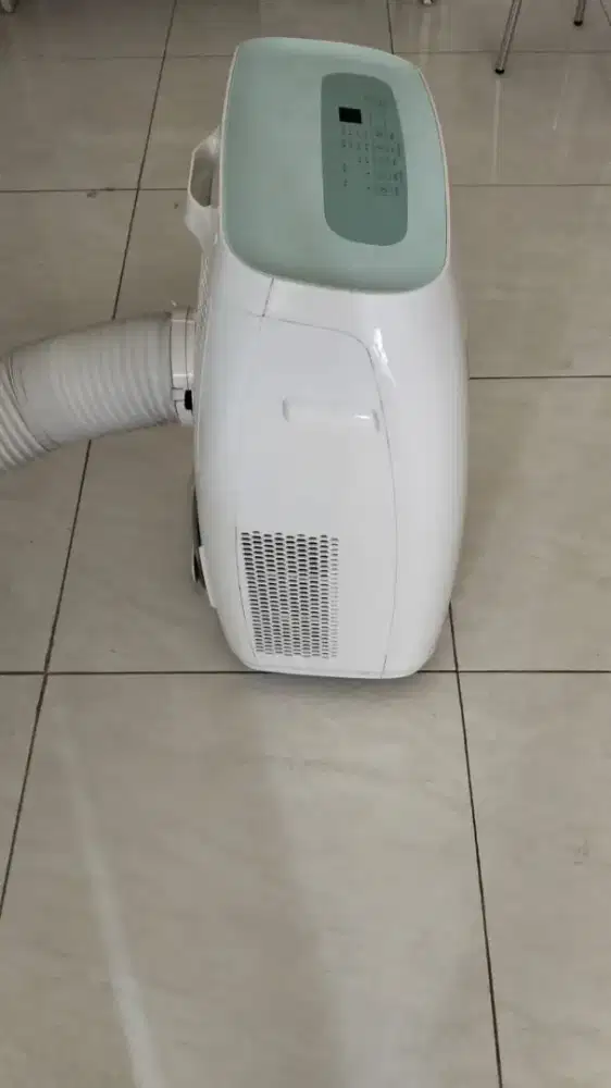 AC Portable 1 PK