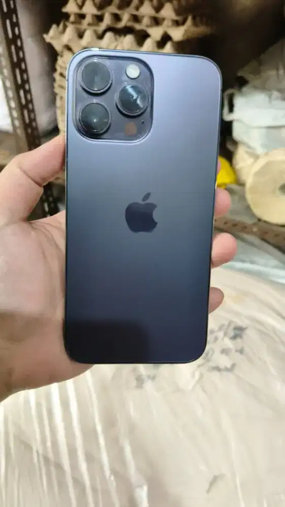 jual iphone 14promax