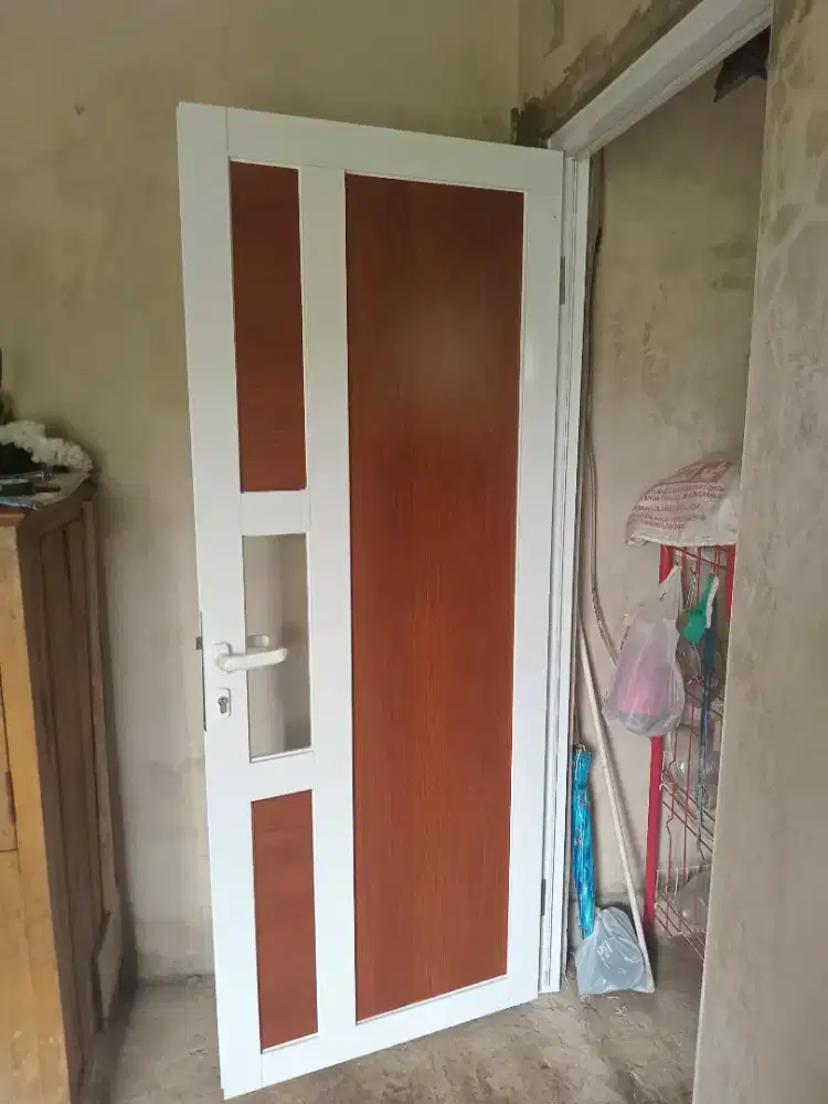 Duta Glass.spesialis alununium dan kaca