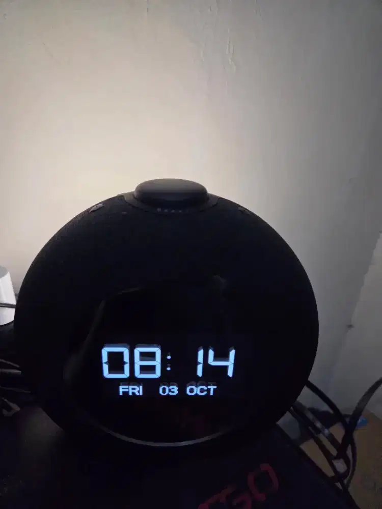 Speaker JBL Horizon 2 Harman