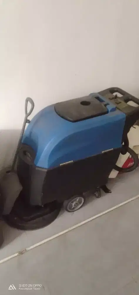 Alat perlengkapan cleaning. Jual semua nya