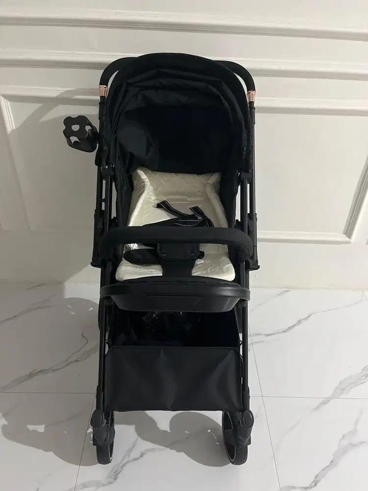Storller bayi merek beijing