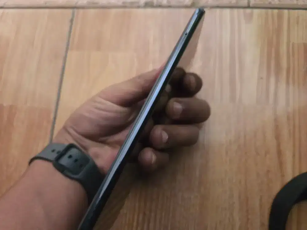 Samsung A50s 4/64 HP saja