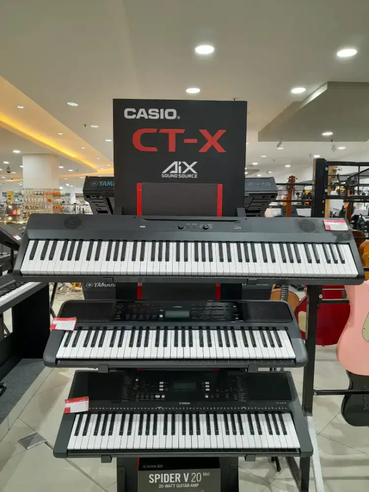 Promo cicilan tanpa kartu kredit