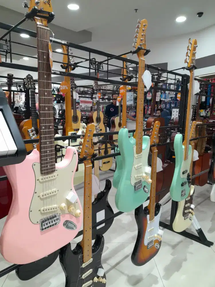 Promo cicilan tanpa kartu kredit
