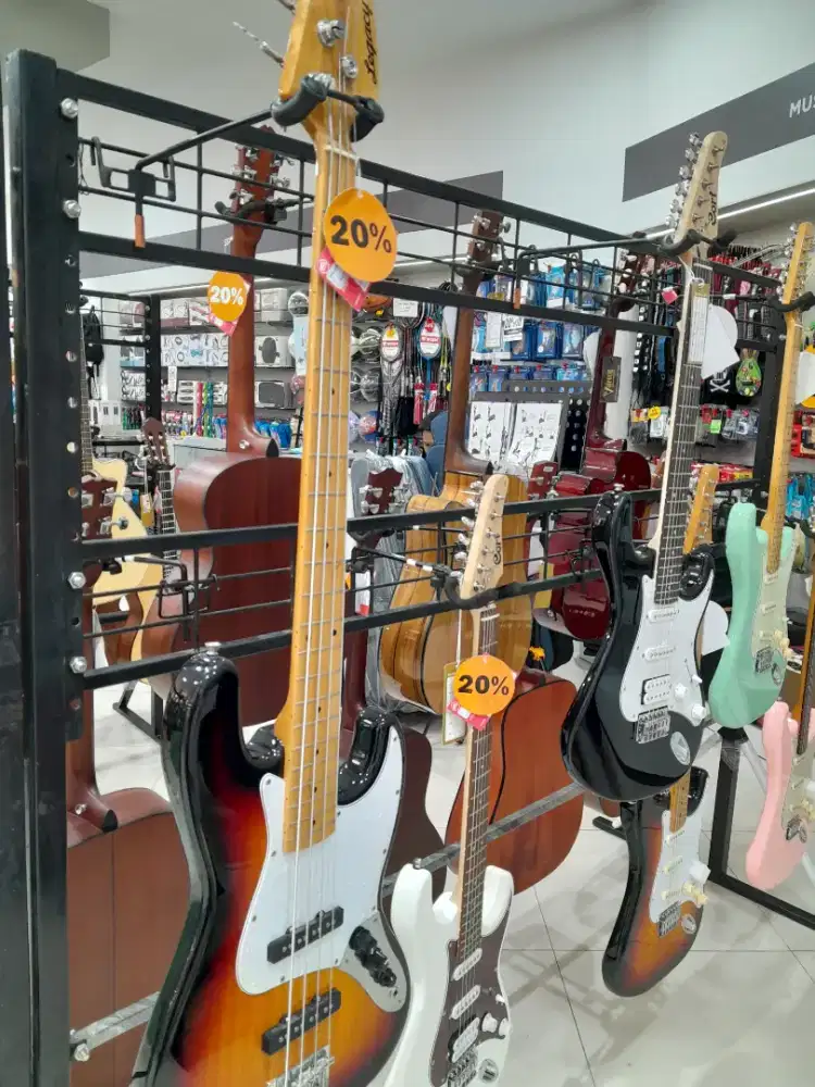 Promo cicilan tanpa kartu kredit