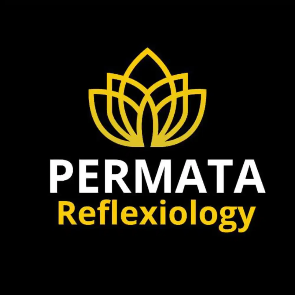 LOWONGAN KERJA TERAPIS PH REFLEXIOLOGY