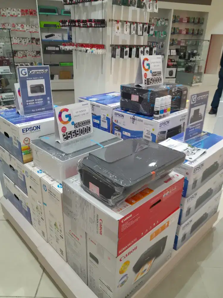 Promo cicilan tanpa kartu kredit