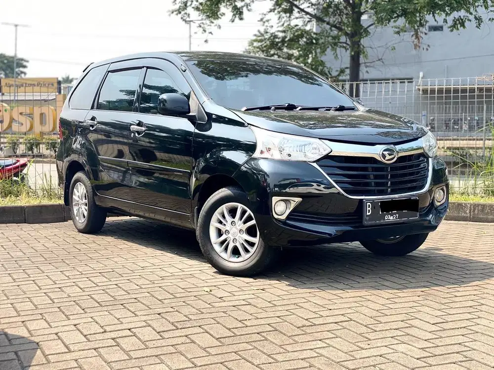Xenia R Manual 2017
