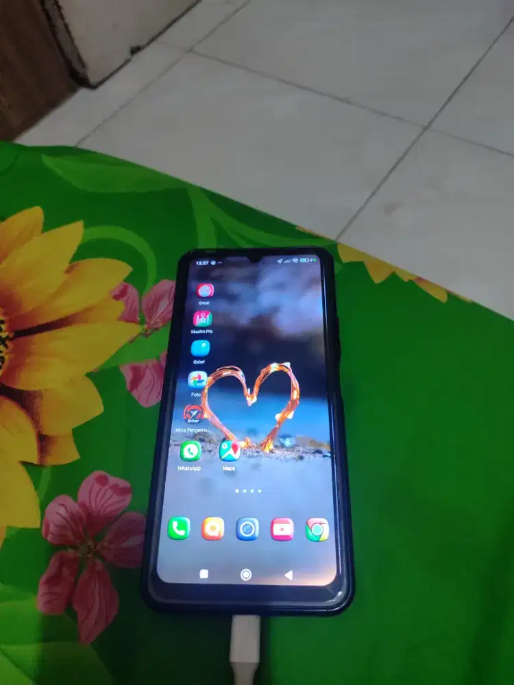 Xiaomi redmi 13C