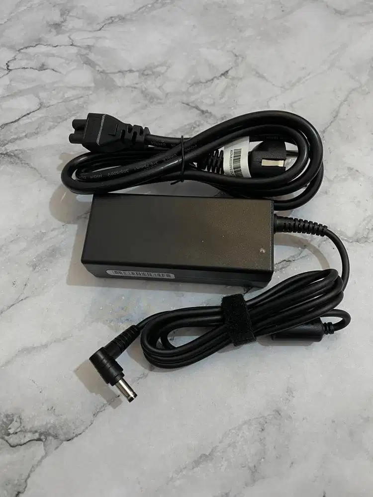 Charger Adaptor Asus 19V 3.42A 65W
