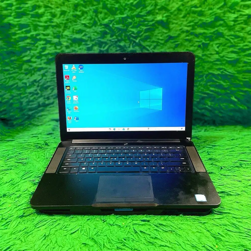 Jual Laptop Razer Blade Bekas