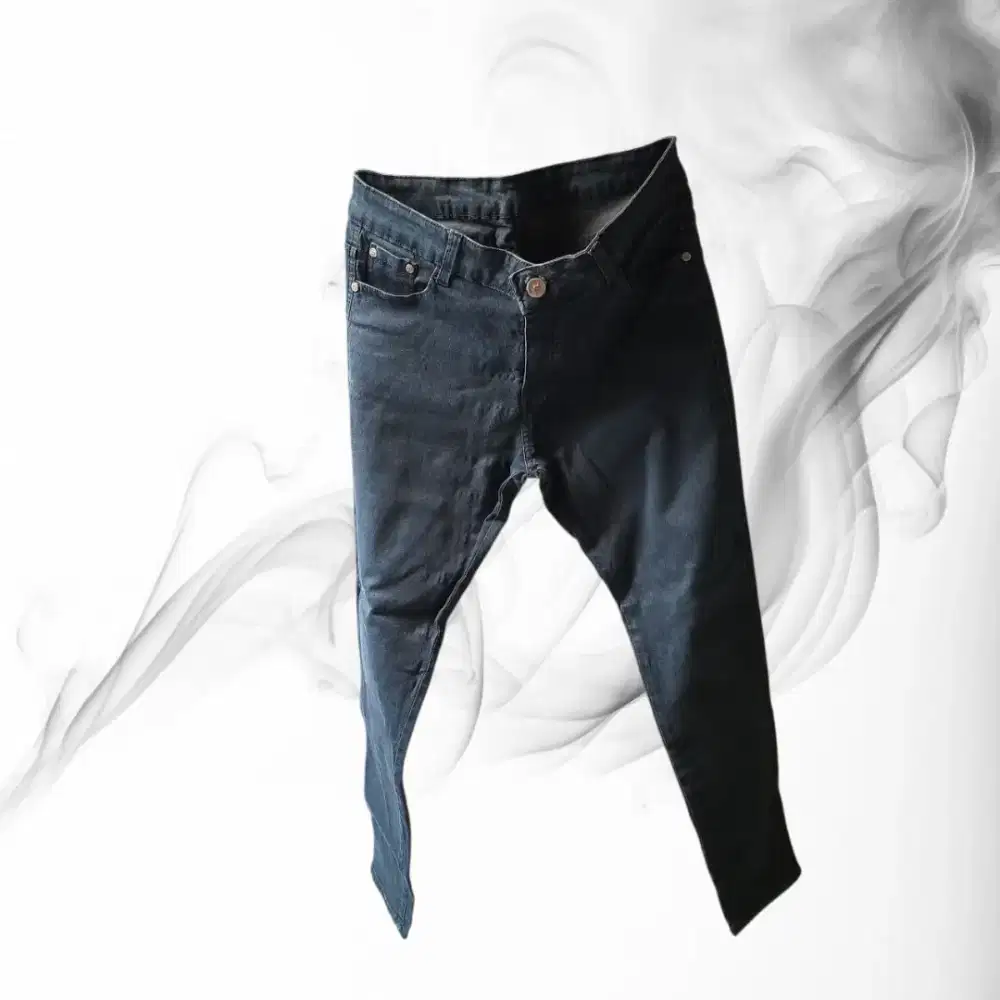 Celana Pria Armani exchange