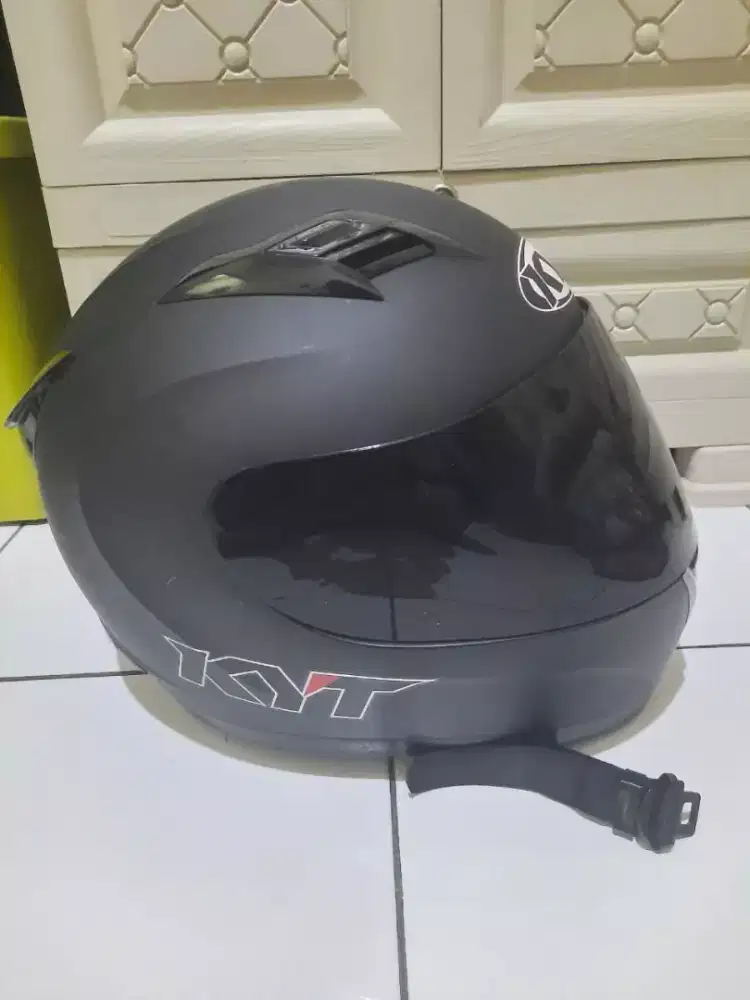 Jual Kyt R10 Muraahh