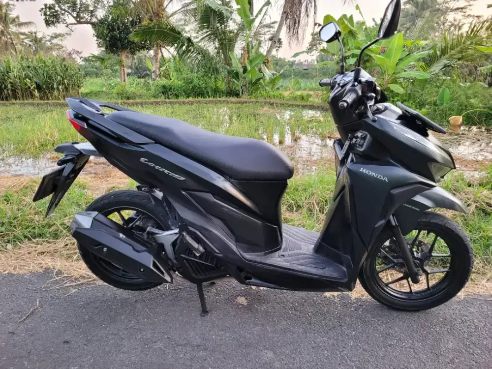 VARIO 125 2020 ATAS NAMA