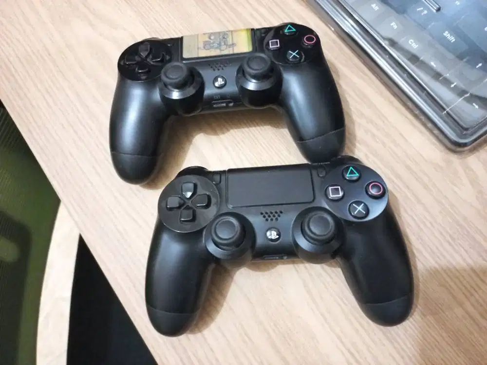 Dual Shock 4 Stick PS4 Controller PS4