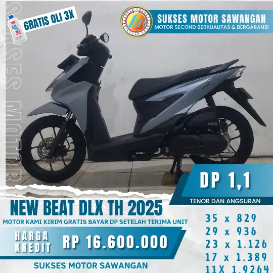 TERIMA JUAL,BELI,CASH,KREDIT,TUKAR TAMBAH,KARTU CC BLI-BLI STOR
