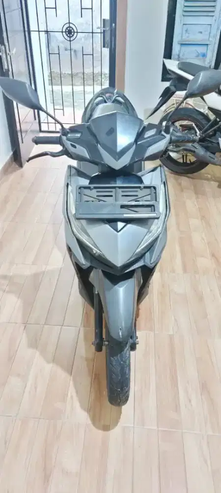 For Sale Vario 2016