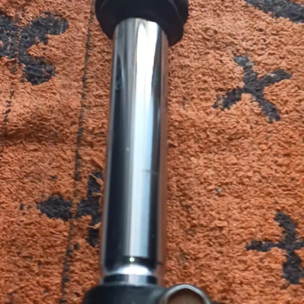 Segitiga mio J / M3