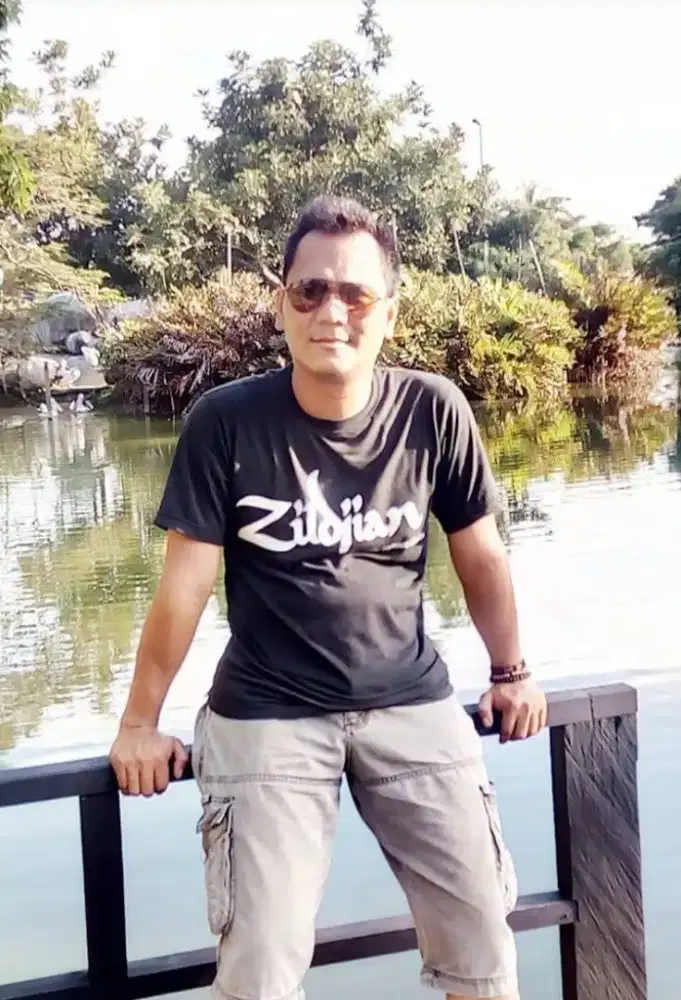 Mencari pekerjaan