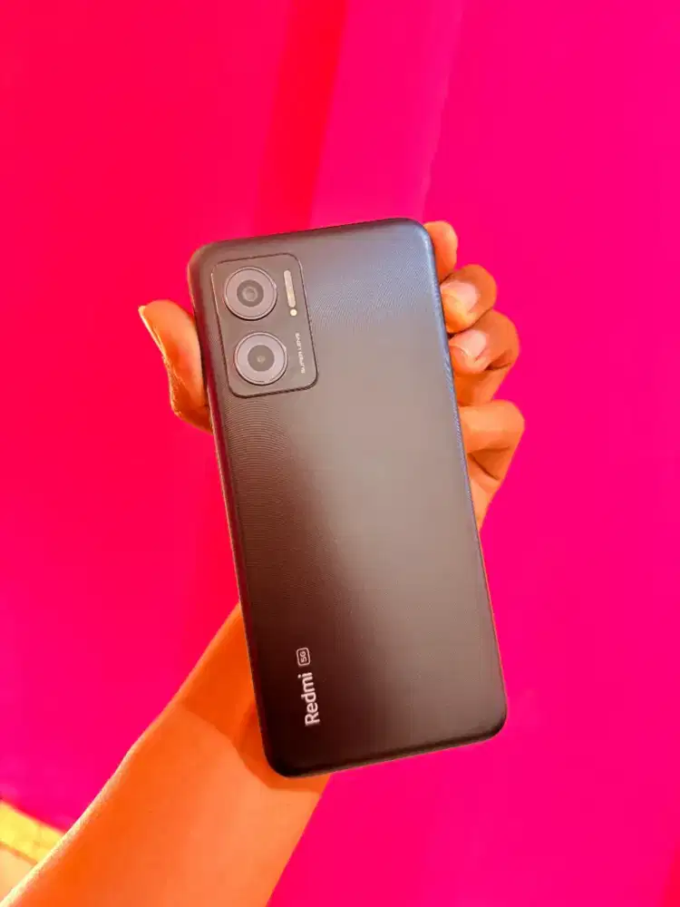 Redmi 10 5G 6/128 GB mulus no minus