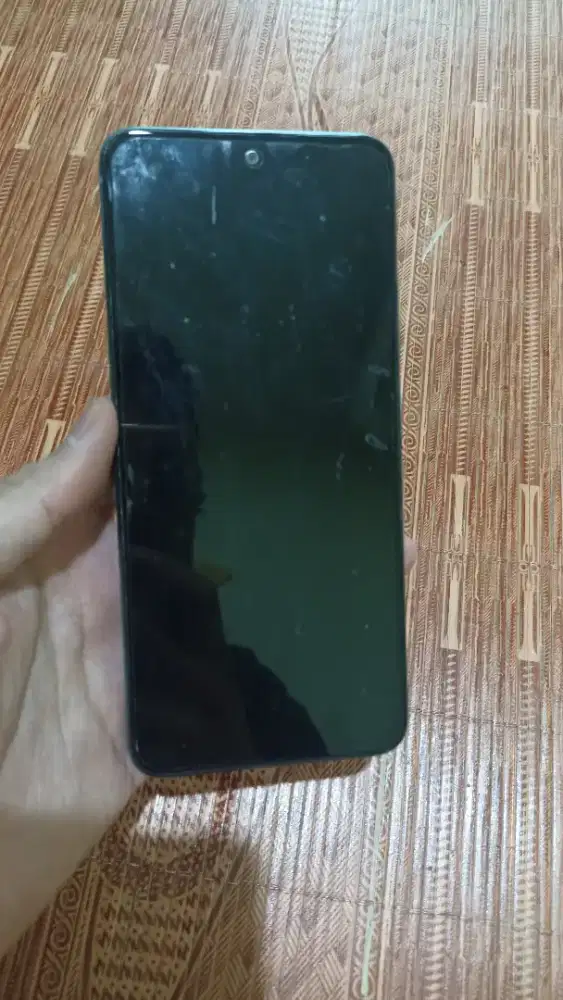 POCO X5 5G 8+4*/256 GB FULLSET NORMAL NO MINUS