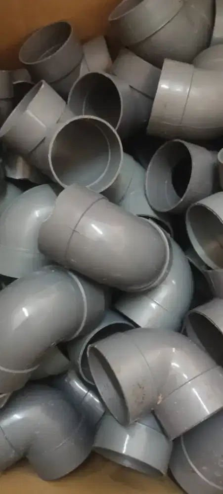 Keni 3 inch REJEKI