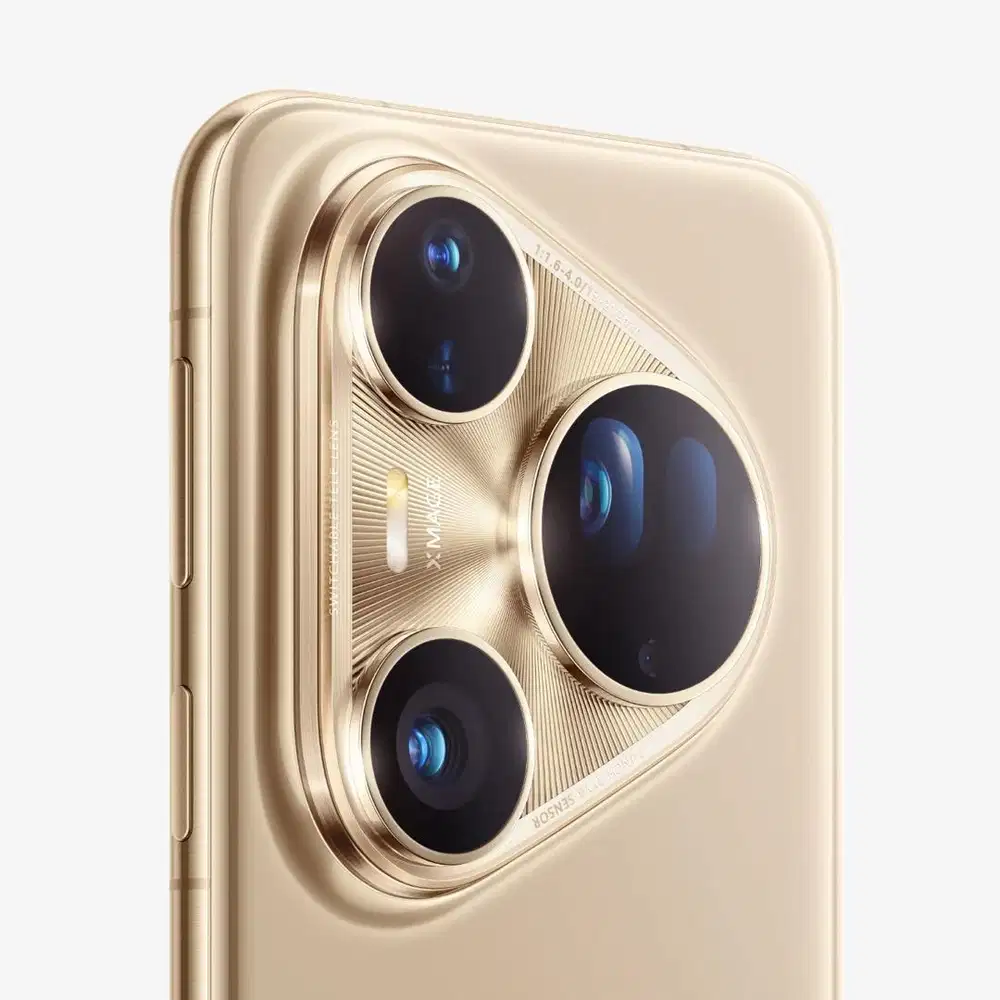 Huawei PURA 80 Ultra