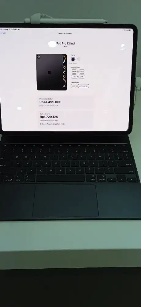 Ipadpro,ipadair,ipad