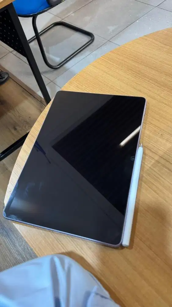 Huawei MatePad 11,5 S 256gb