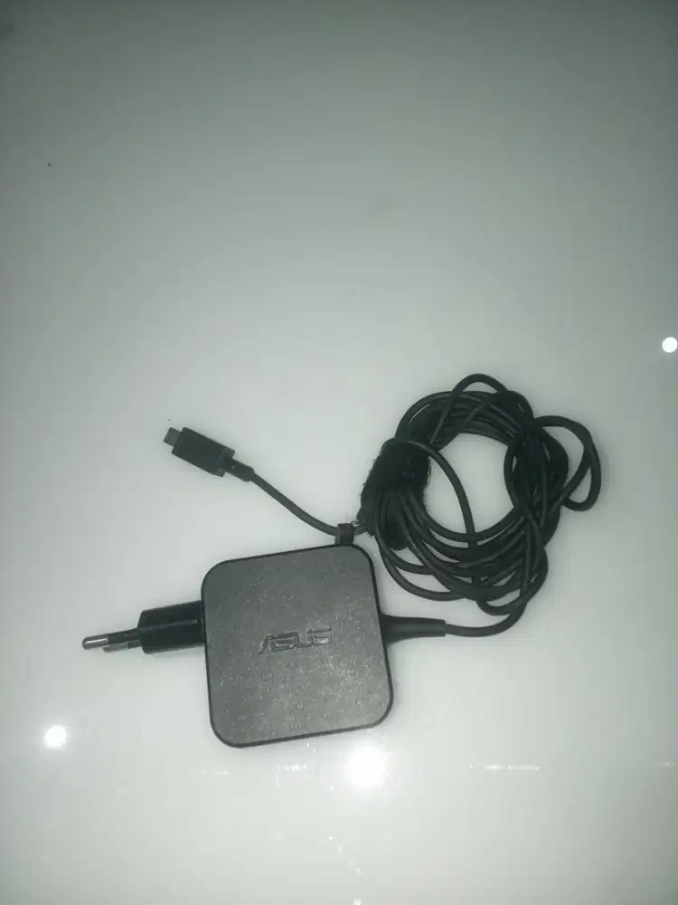 charger laptop ASUS ADP-33AW C [ Micro USB ]