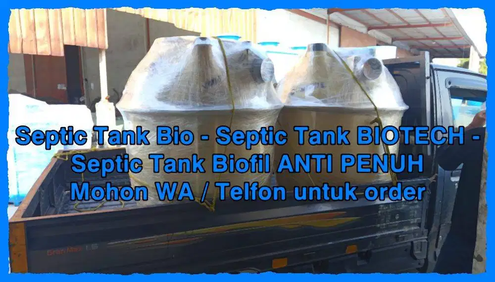 spitank,sepiteng bio,septictank,sepiteng,Biotech,