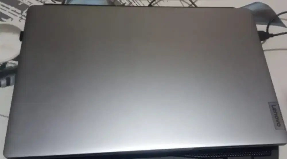 Lenovo IdeaPad Slim 3 Like New BU