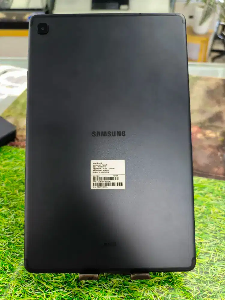 samsung tab s6 lite sm-p616 2020