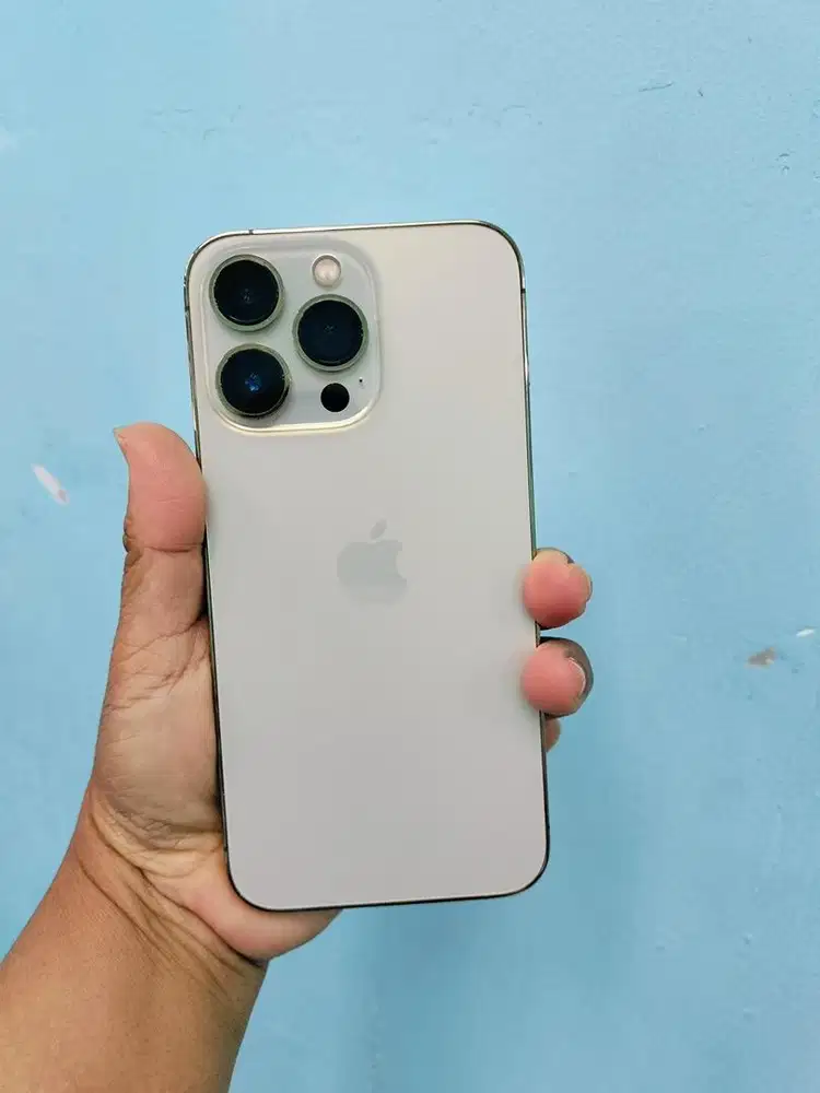 Iphone 13 pro 128