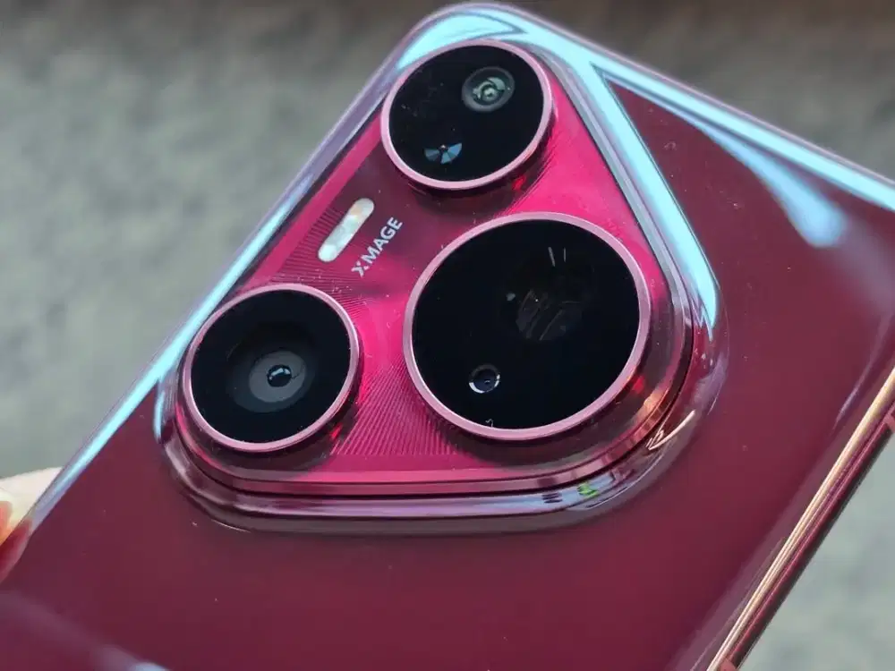 HUAWEI PURA 80 PRO