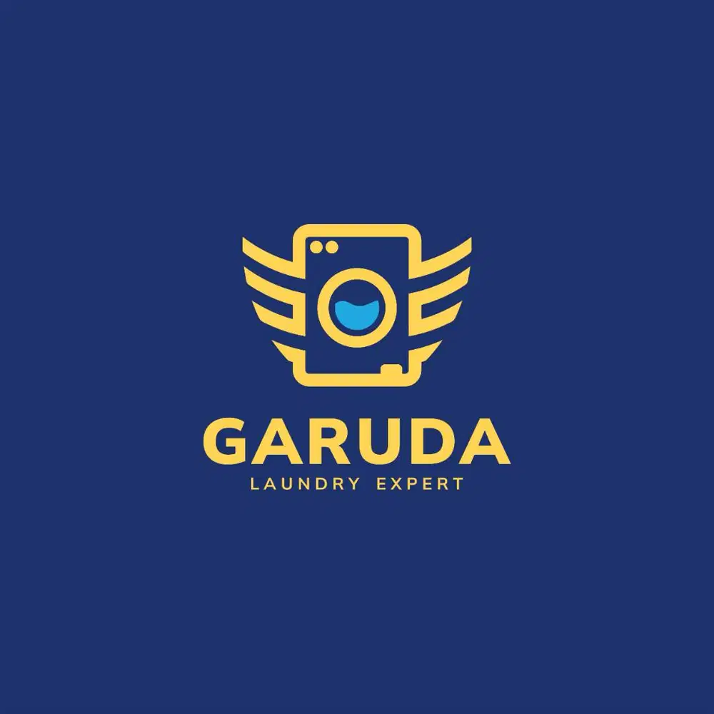 Dibutuhkan Segera Pekerja Laundry