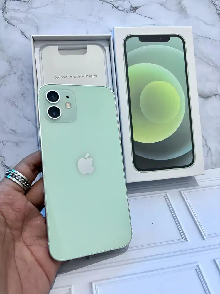 iphone 12 128gb