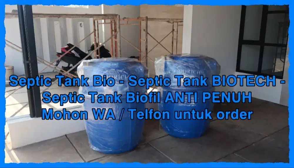spitank,sepiteng bio,septictank,sepiteng,Biotech,
